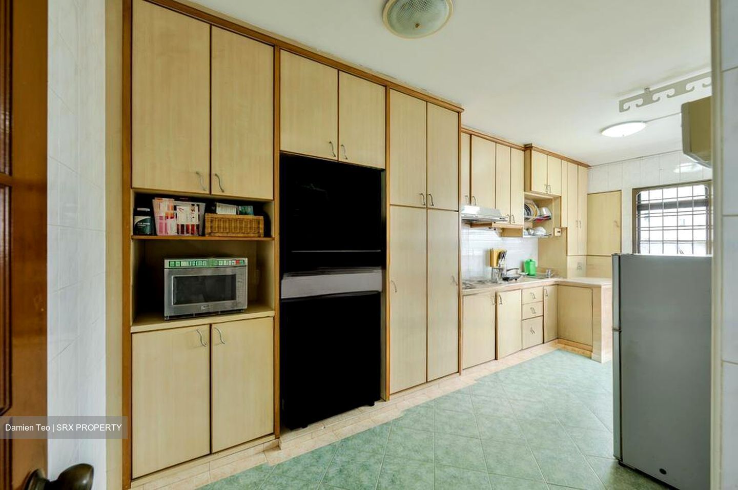 Blk 663D Jurong West Street 65 (Jurong West), HDB 5 Rooms #486135241